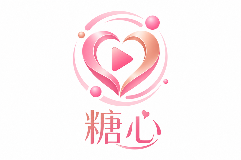 糖心